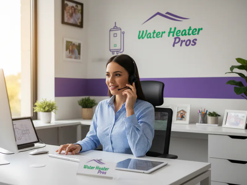 Water Heater Repair  in Plainview  FAQ